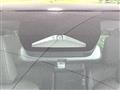 2026 Toyota Yaris Cross