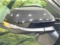 2026 Toyota Yaris Cross