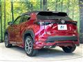 2020 Toyota Yaris Cross