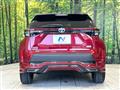 2020 Toyota Yaris Cross