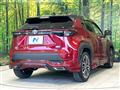 2020 Toyota Yaris Cross