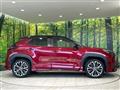 2020 Toyota Yaris Cross
