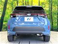 2020 Toyota Yaris Cross
