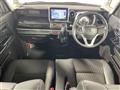 2020 Suzuki Spacia