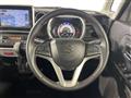 2020 Suzuki Spacia