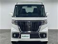 2020 Suzuki Spacia