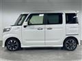 2020 Suzuki Spacia