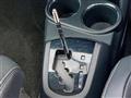 2018 Toyota AQUA