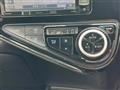 2018 Toyota AQUA