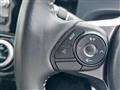 2018 Toyota AQUA