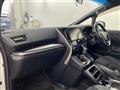 2016 Toyota Alphard