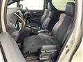 2016 Toyota Alphard