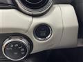 2021 Mazda Roadster