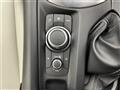 2021 Mazda Roadster
