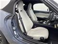 2021 Mazda Roadster
