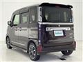 2019 Suzuki Spacia