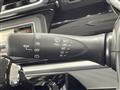 2019 Suzuki Spacia