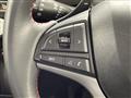 2019 Suzuki Spacia