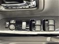 2019 Suzuki Spacia