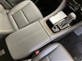 2025 Toyota Alphard