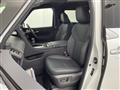 2025 Toyota Alphard