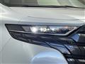 2025 Toyota Alphard