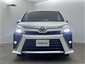 2021 Toyota Voxy