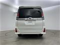 2021 Toyota Voxy