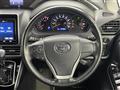 2021 Toyota Voxy