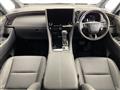 2025 Toyota Alphard