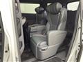 2025 Toyota Alphard