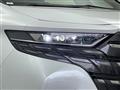 2025 Toyota Alphard