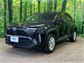 2022 Toyota Yaris Cross