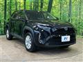 2022 Toyota Yaris Cross