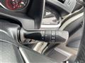 2018 Toyota Alphard