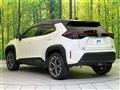 2022 Toyota Yaris Cross