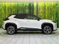 2022 Toyota Yaris Cross