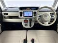 2018 Daihatsu Move Canbus