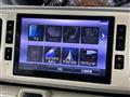 2018 Daihatsu Move Canbus