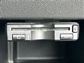 2018 Daihatsu Move Canbus
