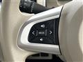 2018 Daihatsu Move Canbus
