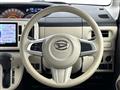 2018 Daihatsu Move Canbus