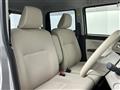 2018 Daihatsu Move Canbus