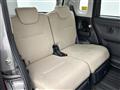 2018 Daihatsu Move Canbus