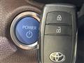 2022 Toyota Yaris Cross