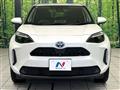 2022 Toyota Yaris Cross