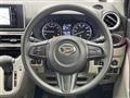 2022 Daihatsu Cast