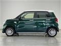2022 Daihatsu Cast