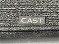 2022 Daihatsu Cast