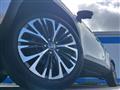 2022 Toyota Yaris Cross